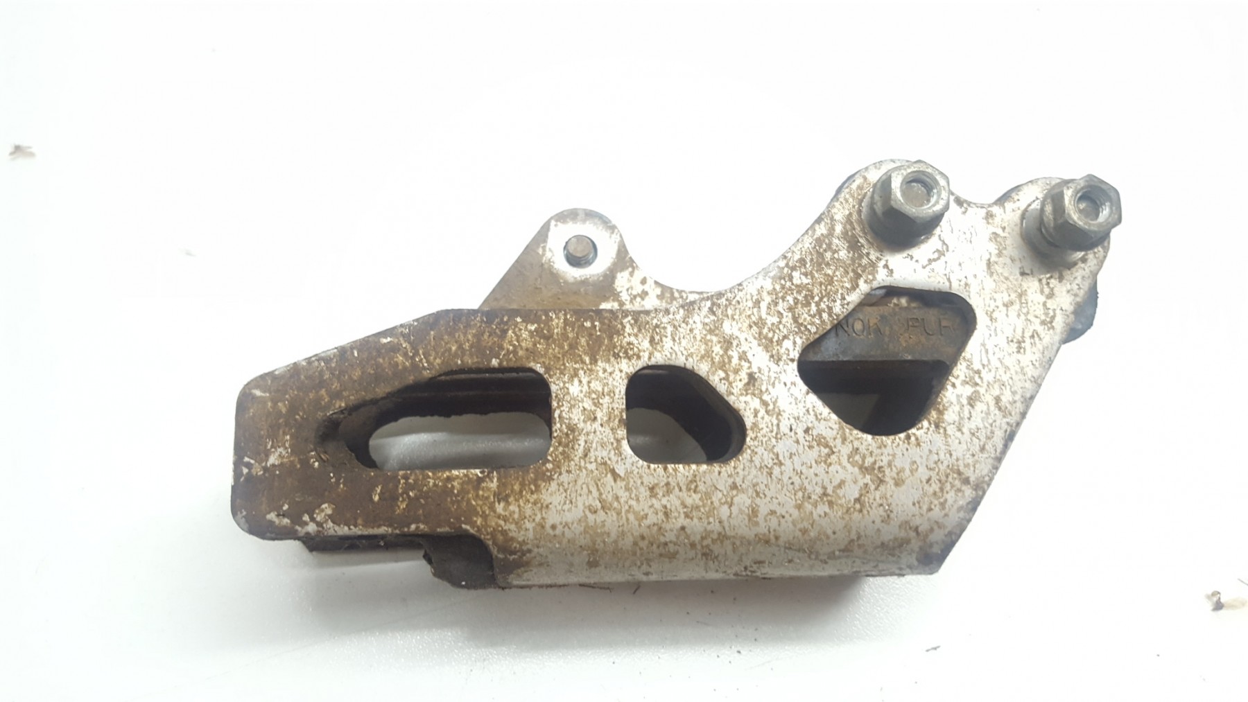 Jdk Motorcycle Wreckers Used Dirt Bike Parts Salvage