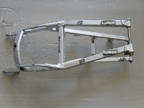 Husqvarna TE610 TE 610 Sub Frame 96 1996