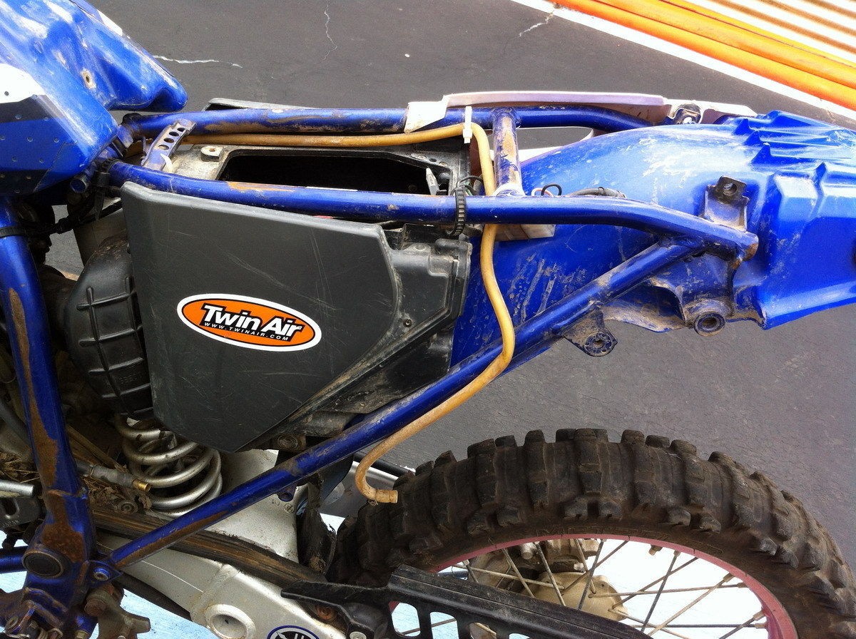 JDK Motorcycle Wreckers Used Dirt Bike Parts Salvage Dismantlers MX Enduro Trail Yamaha Honda KTM Suzuki Kawasaki Husqvarna Husaberg BMW Gas Gas Online