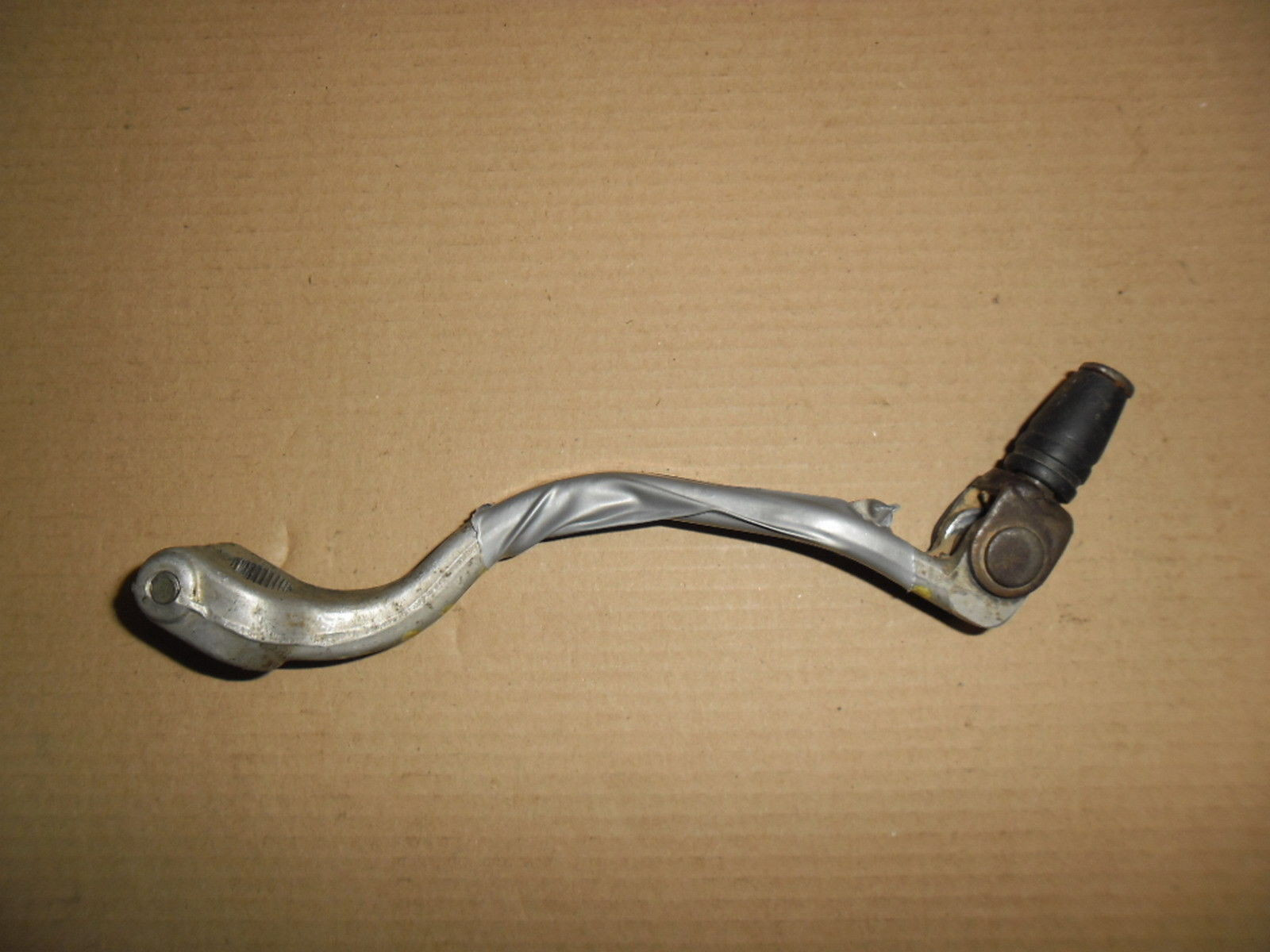 Gear Lever Shifter for Suzuki RM250 RM 250 2000