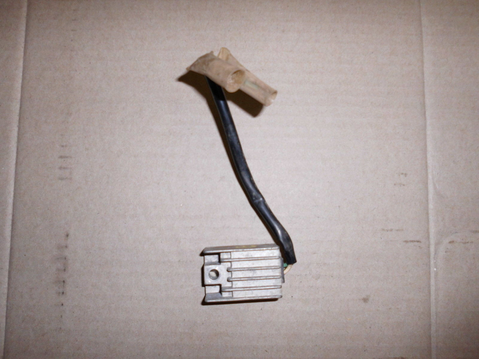 Regulator Rectifier for Honda XL600 XL 600