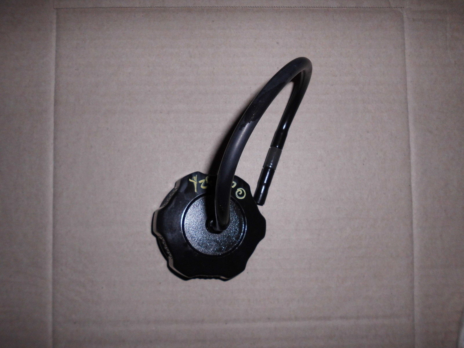 Petrol Fuel cap Lid For Yamaha YZF125 YZF 125