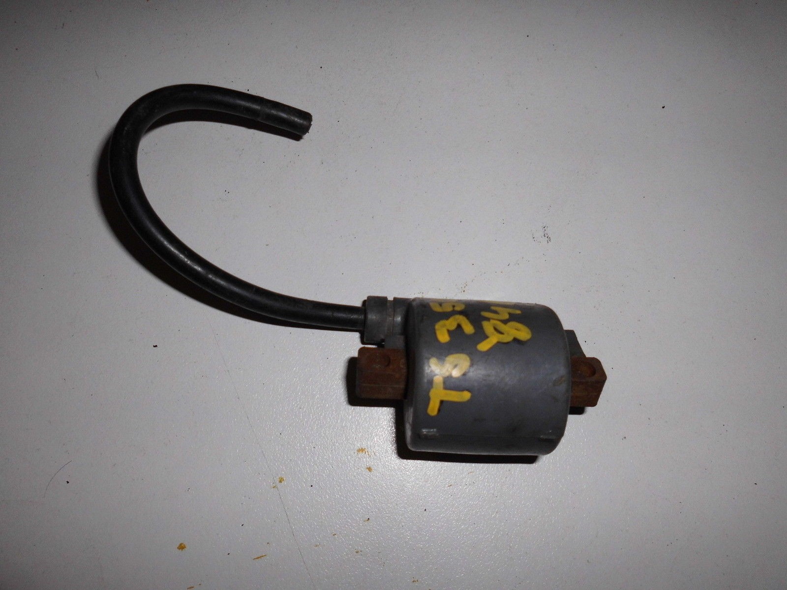 Ignition Coil for Trail Suzuki TS250 TS 250 129700-1110 1984 84