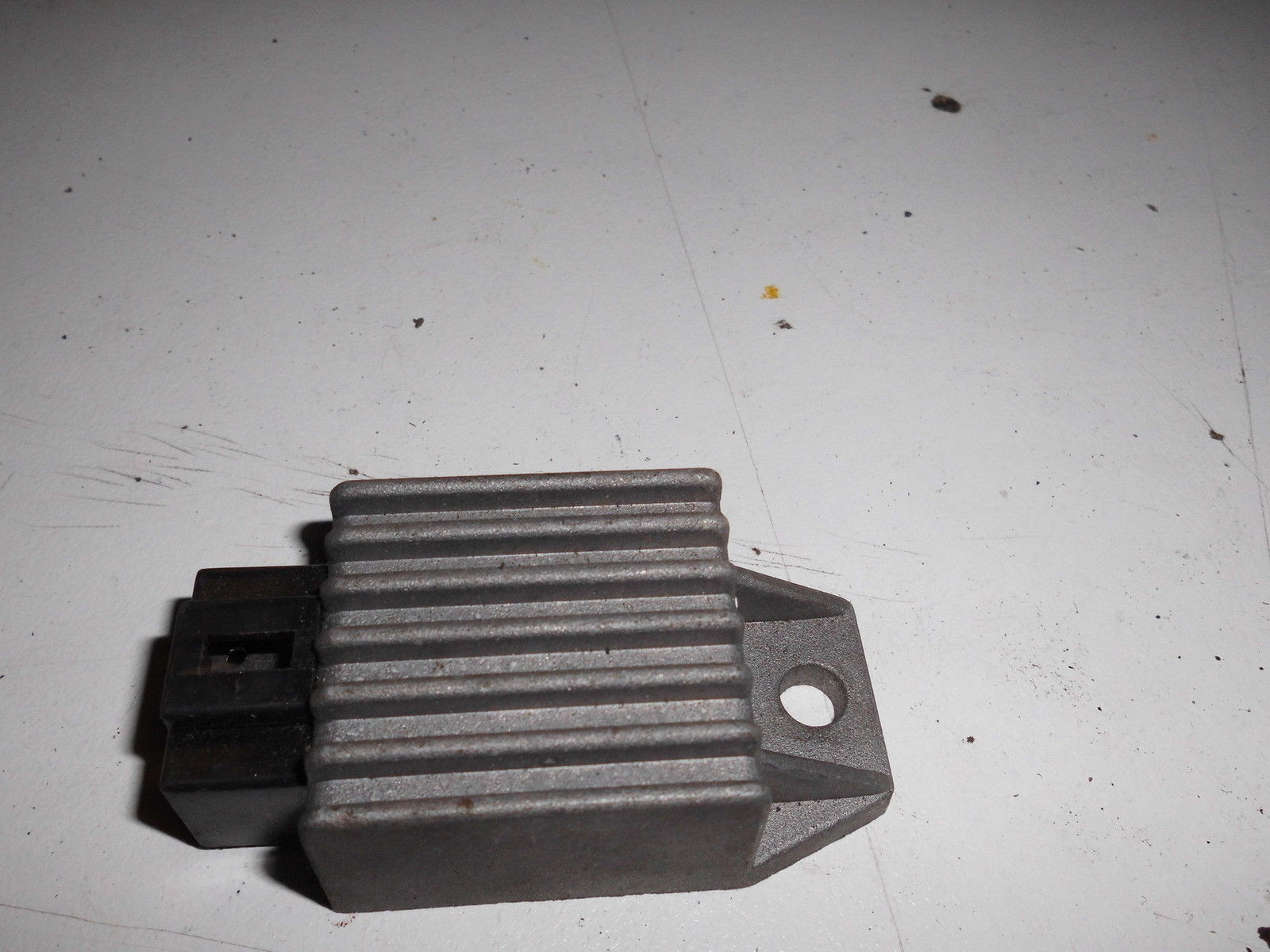 Regulator Rectifier for Suzuki