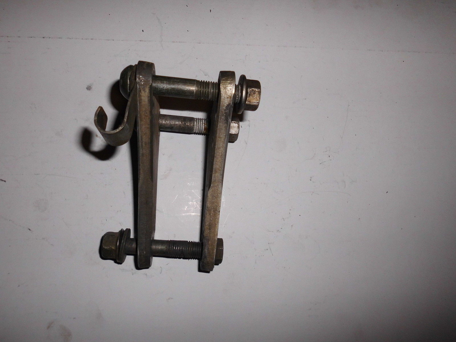 Top Engine Mounts for Yamaha YZF450 YZF 450