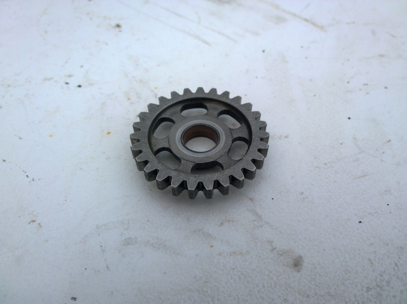 Kickstart Idle Gear for Suzuki RMX250 RMX 250 1996 96
