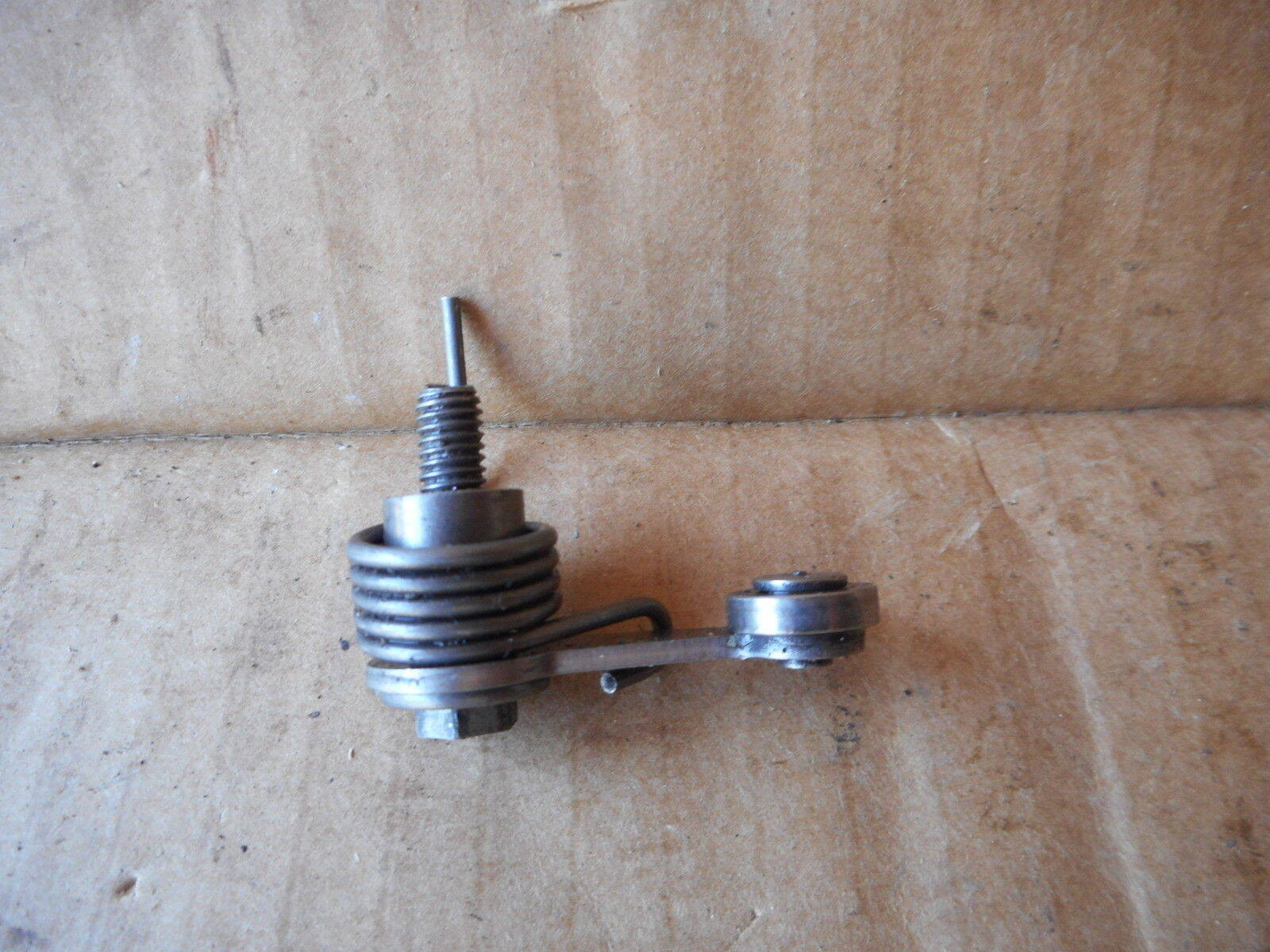 Selector Detent Arm for Husaberg FE450 FE 450 550 650 2004