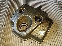 Rocker / Head Cylinder Cover to suit a Honda CRF250 250R 2005