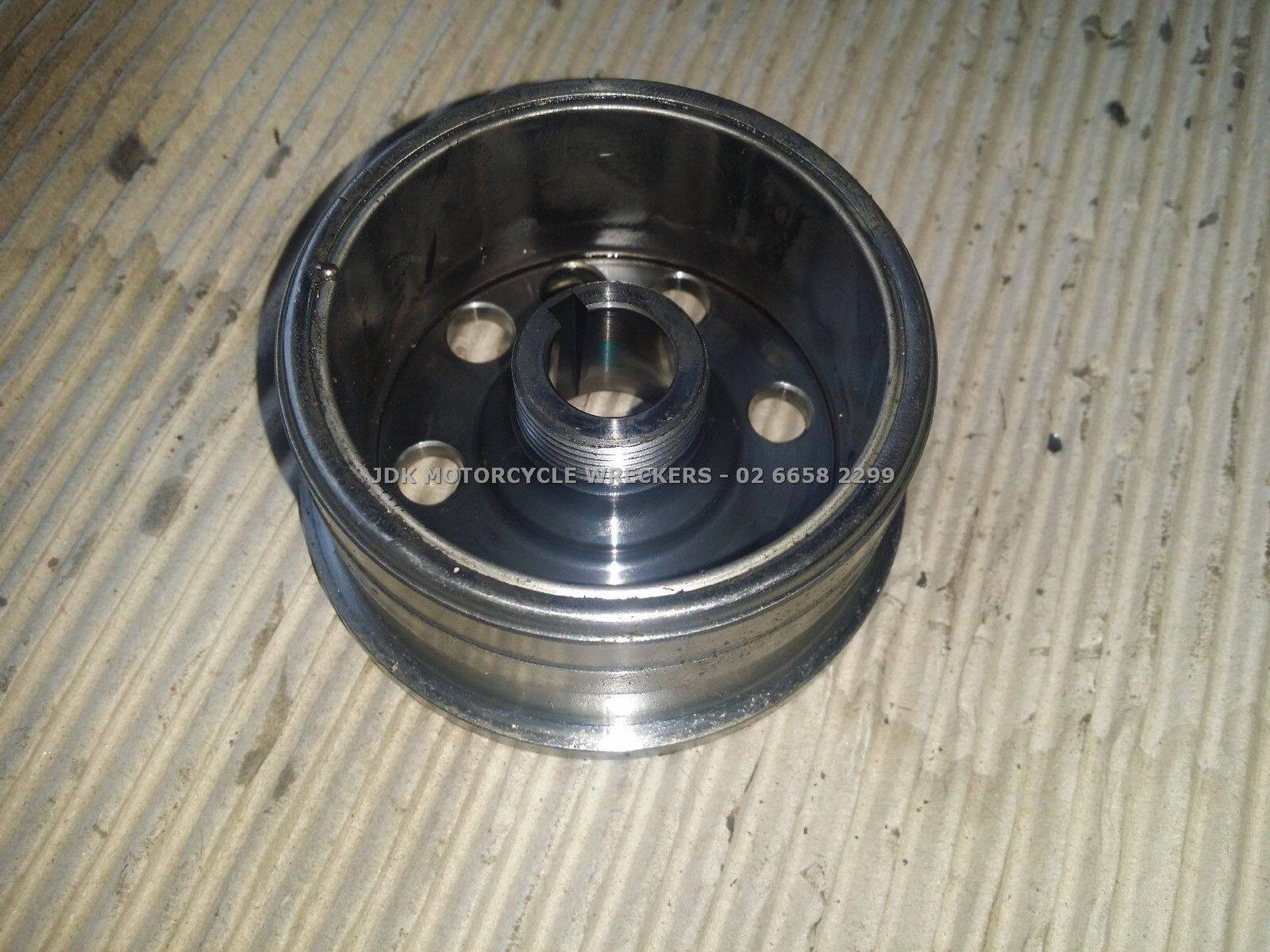 Flywheel Rotor Magneto to suit a Honda CRF250R CRF 250 R 2007