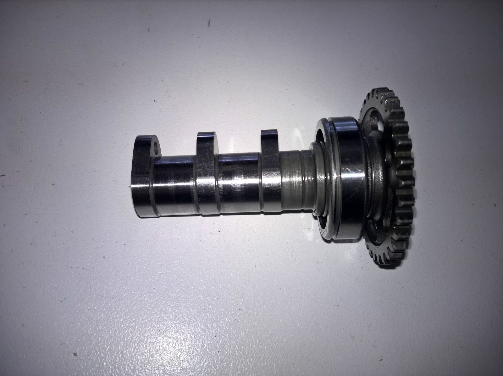 Intake Camshaft for Yamaha YZ250F YZ YZF 250 2005 05