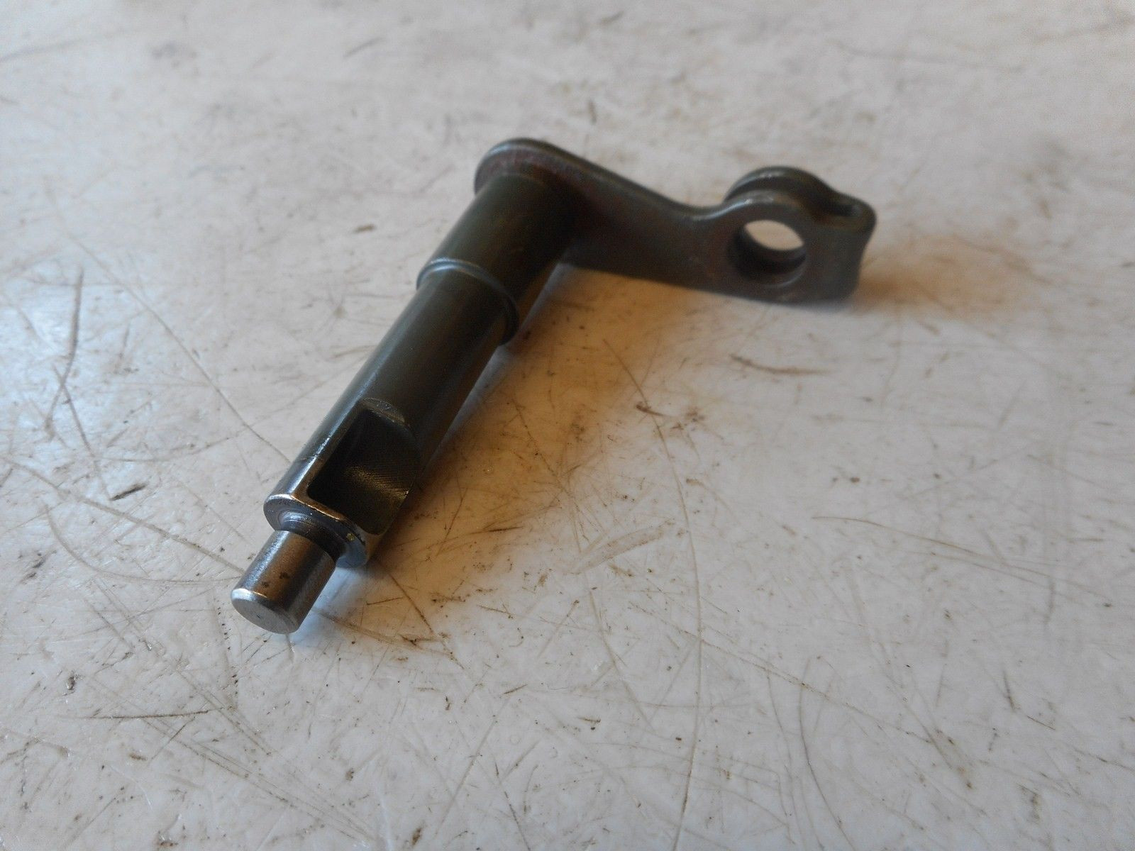 Clutch Actuator Arm for Kawasaki KX250F KXF 250 2004 04 '04