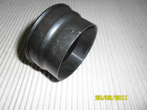Suzuki LTF 250 Universal Cover 27593-19B70 New NOS