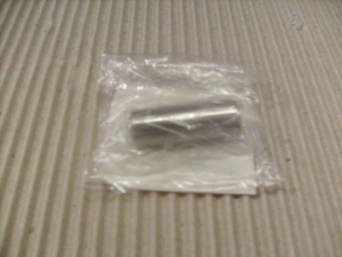 Kawasaki KDX 80 KDX80 Piston Pin 13002-1079 New NOS