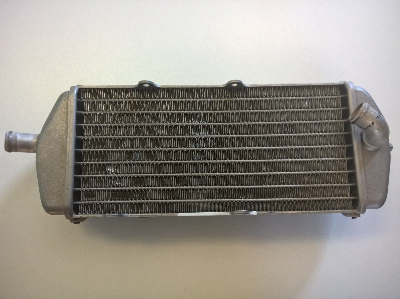 Right Radiator for KTM 450SX 450 SX 2005 05 59035008300