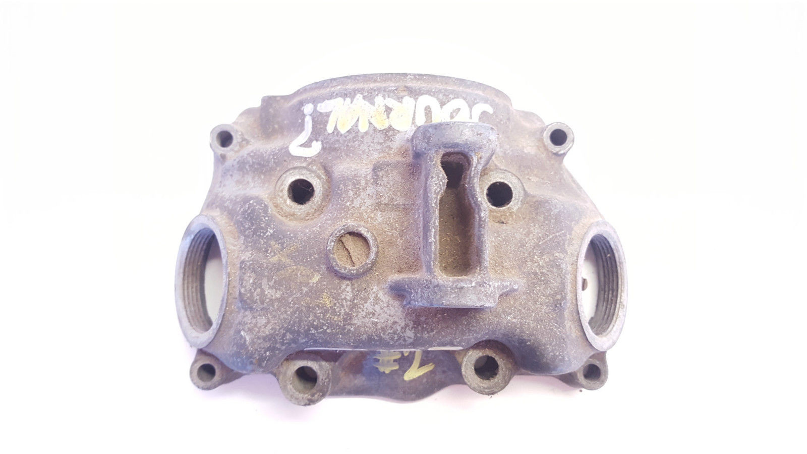 Rocker Cover for Honda CT125 CT 125