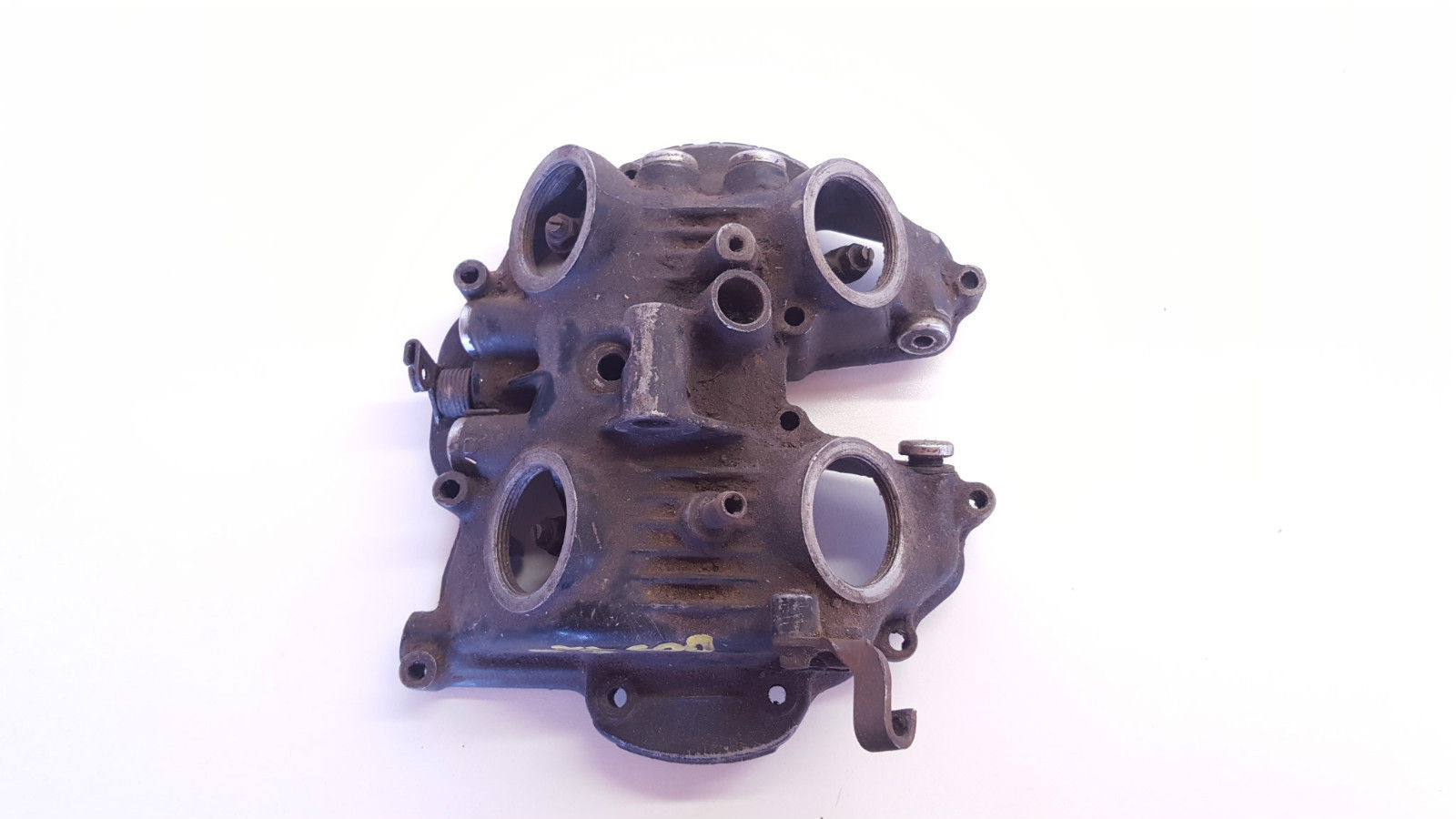 Honda XL600 XL 600 Rocker Cover