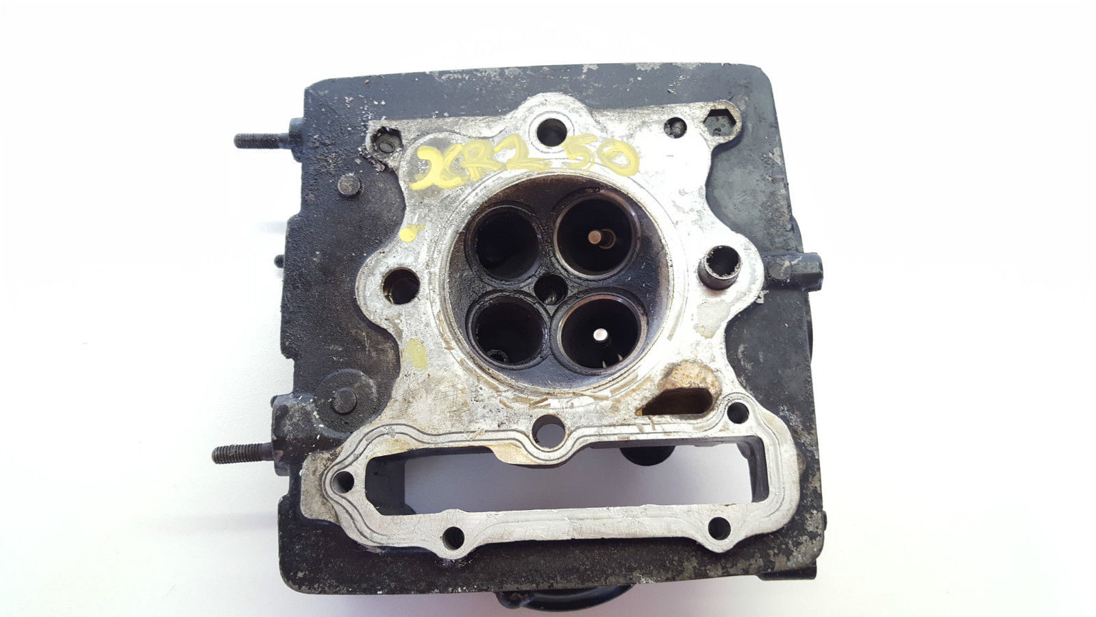 Cylinder Head for Honda XR250 XR 250 1986-1995