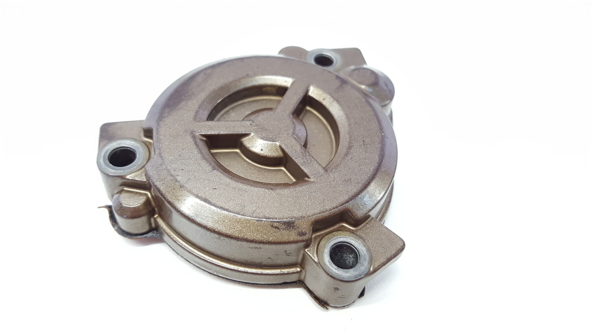 Husqvarna FC250 2014 Torque Limiter Cover Husky FE 250 350 77230002010KA