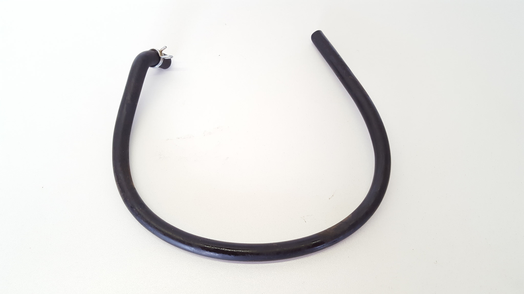 Husqvarna FC250 2014 Engine Breather Hose Tube HQV 14-15 Husky FC FE 250 350 59031050100