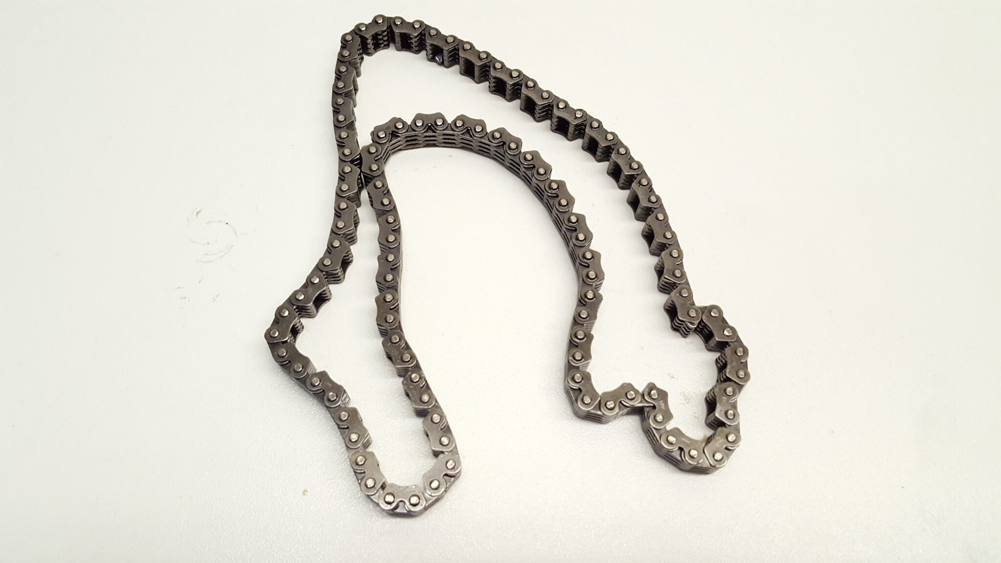 Honda CRF450R 2009 Cam Timing Chain CRF 450 R 09-16 14401-MEN-A31