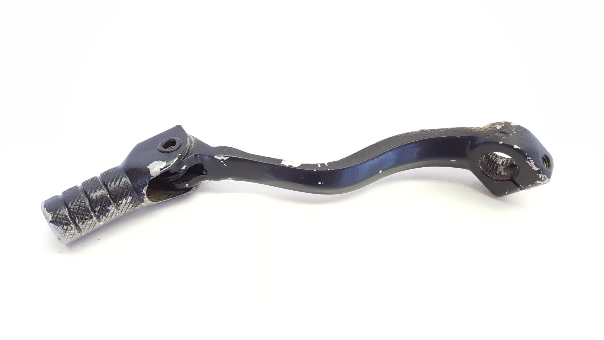 Honda CRF250R Gear Lever Shifter Pedal CRF 250 2007 #24700-KRN-000