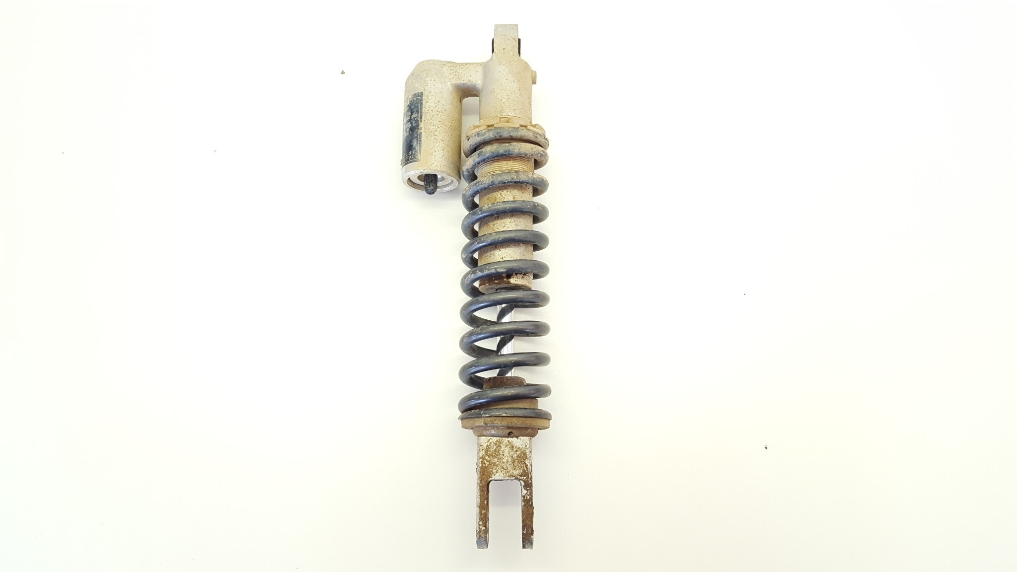 Shock Absorber Suspension Kawasaki KX65 Suzuki RM65 KX RM 65 2005-2009 #4501401208V
