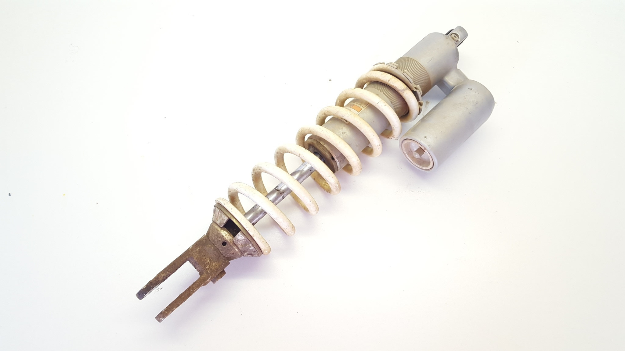 Shock Absorber Kawasaki KX250F KX 250 Rear Suspension 2004-2005