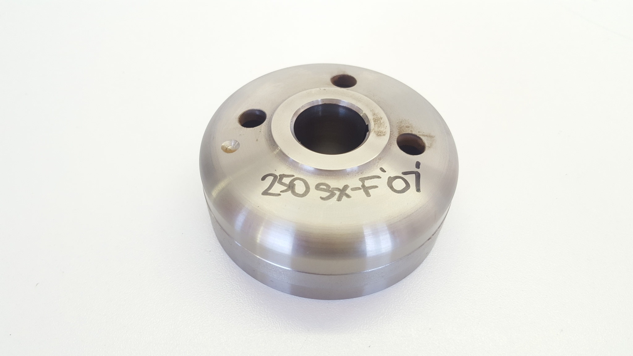 Flywheel KTM 250 SX-F SXF 2006-2010