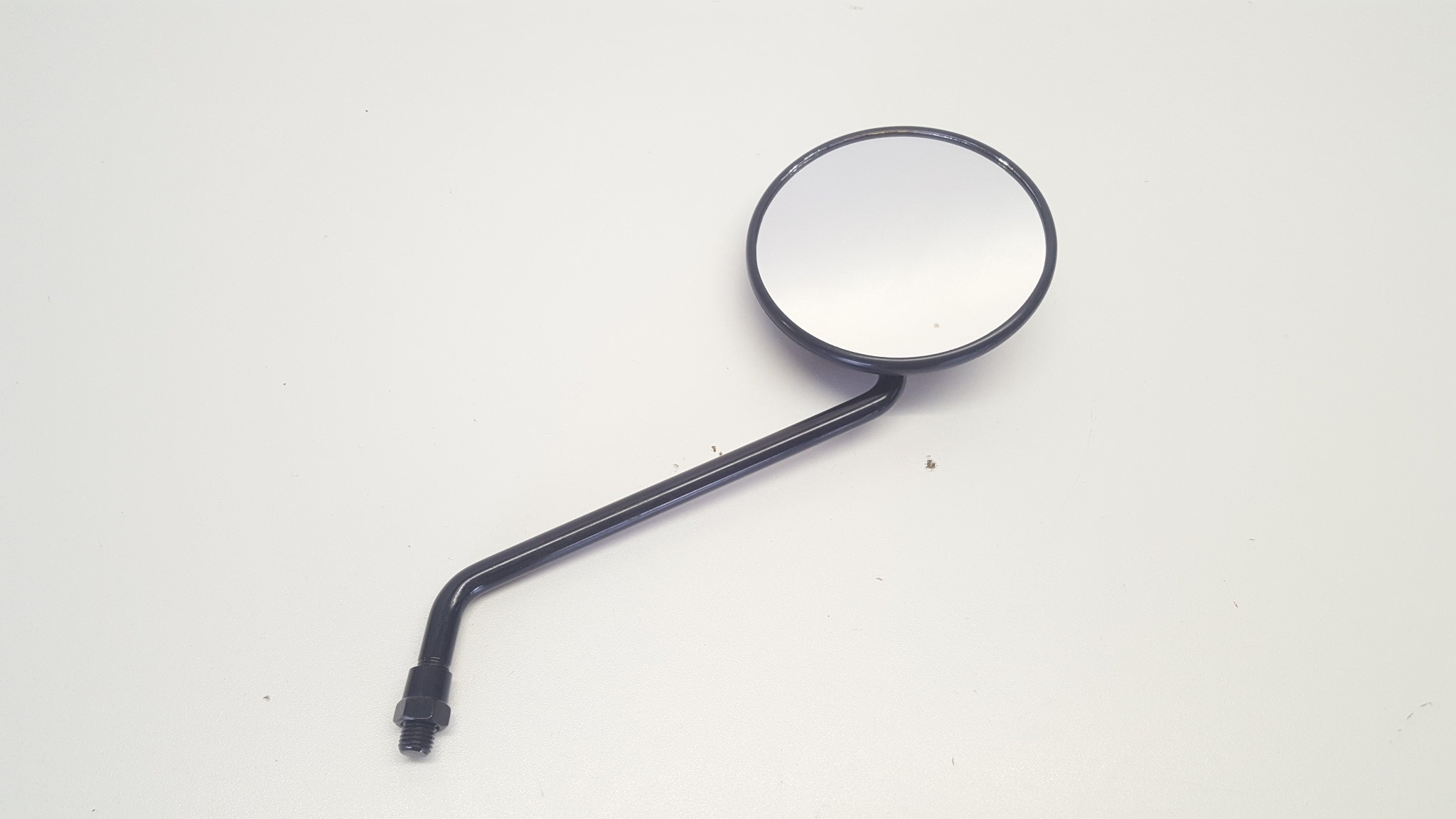 New Mirror MCS Honda CT110 XR200 XR250 XR500 CT 110 XR 200 250 500 1980-2012