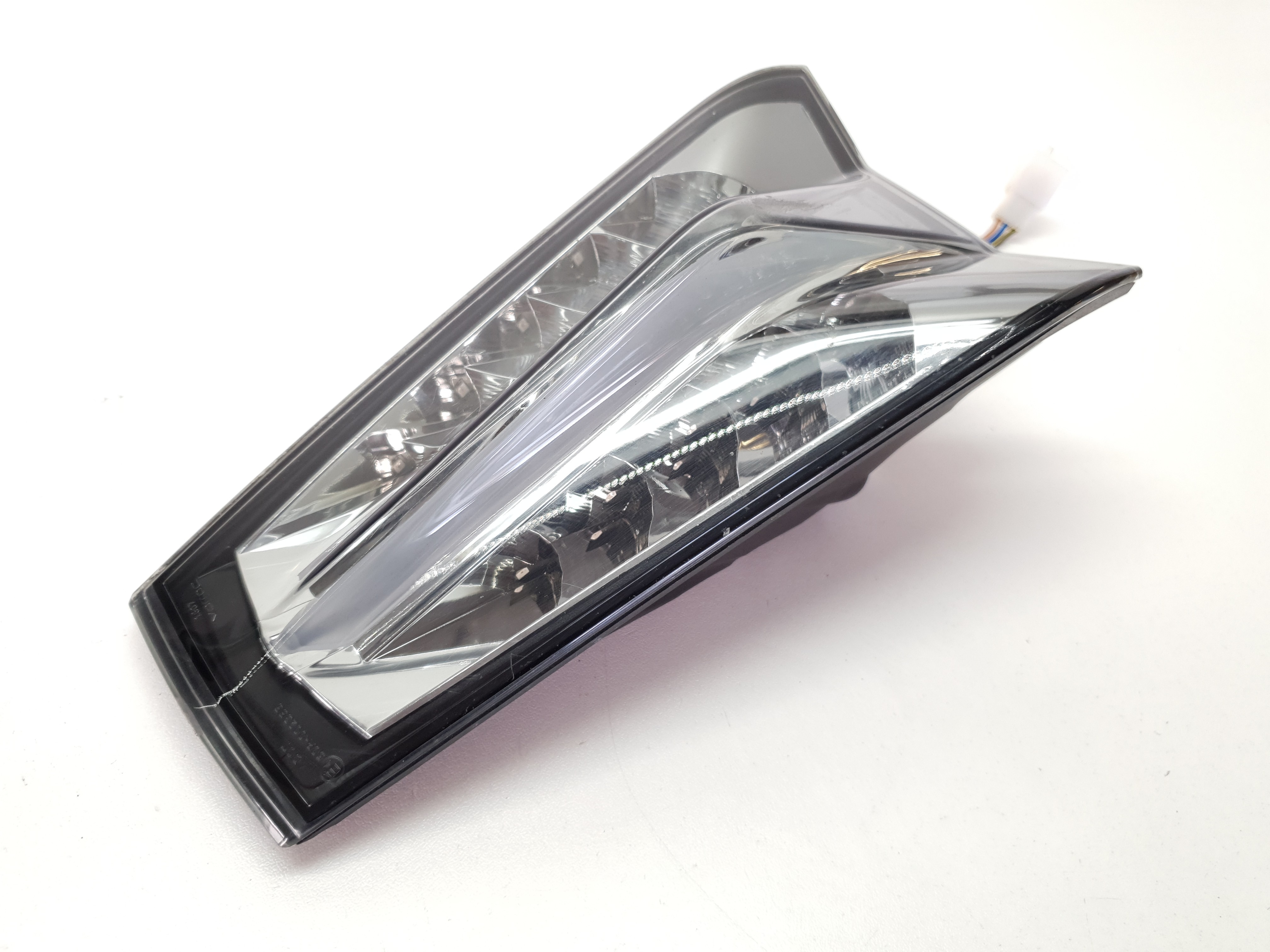 Tail Light Rear LED Lamp Assembly KTM RC390 RC 390 ABS 2015 Duke
