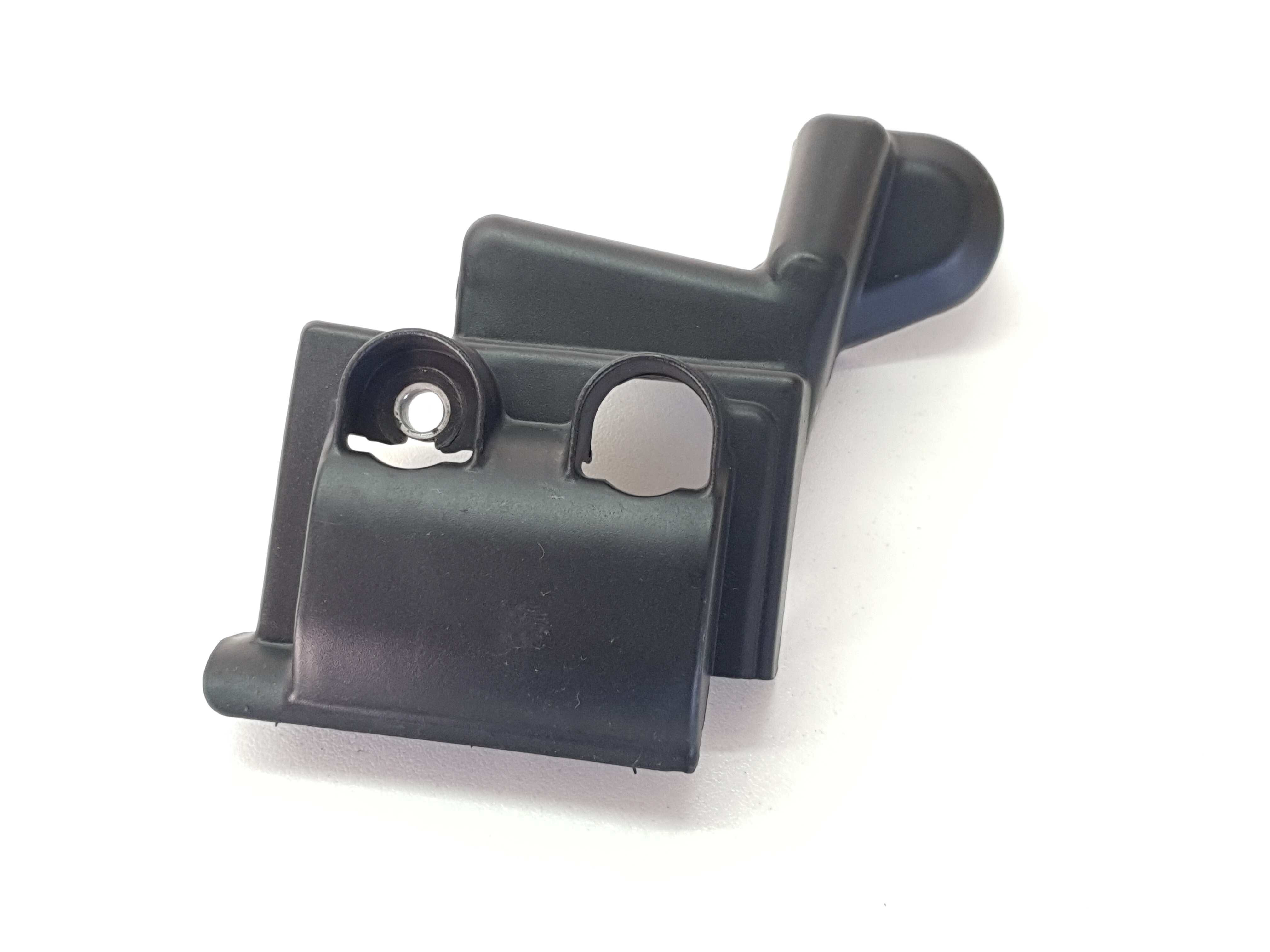 Ignition Coil Cover KTM RC390 RC 390 ABS 2015 Duke