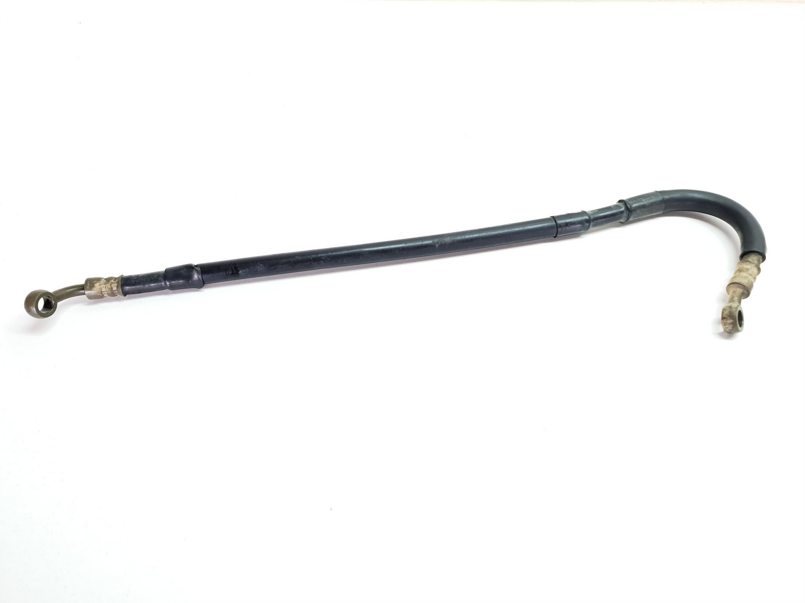 Rear Brake Line Hose Pipe Yamaha YZ250F YZ YZF 250 2008 08