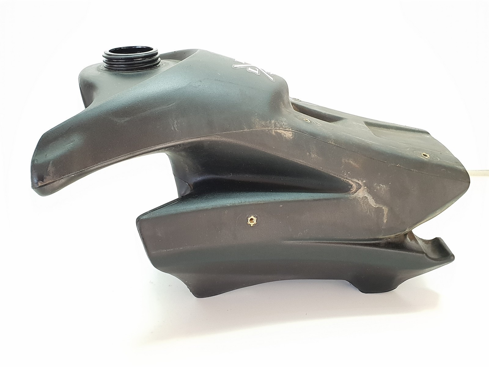 Fuel Petrol Gas Tank Husqvarna WR250 WR 250 300 2012 12