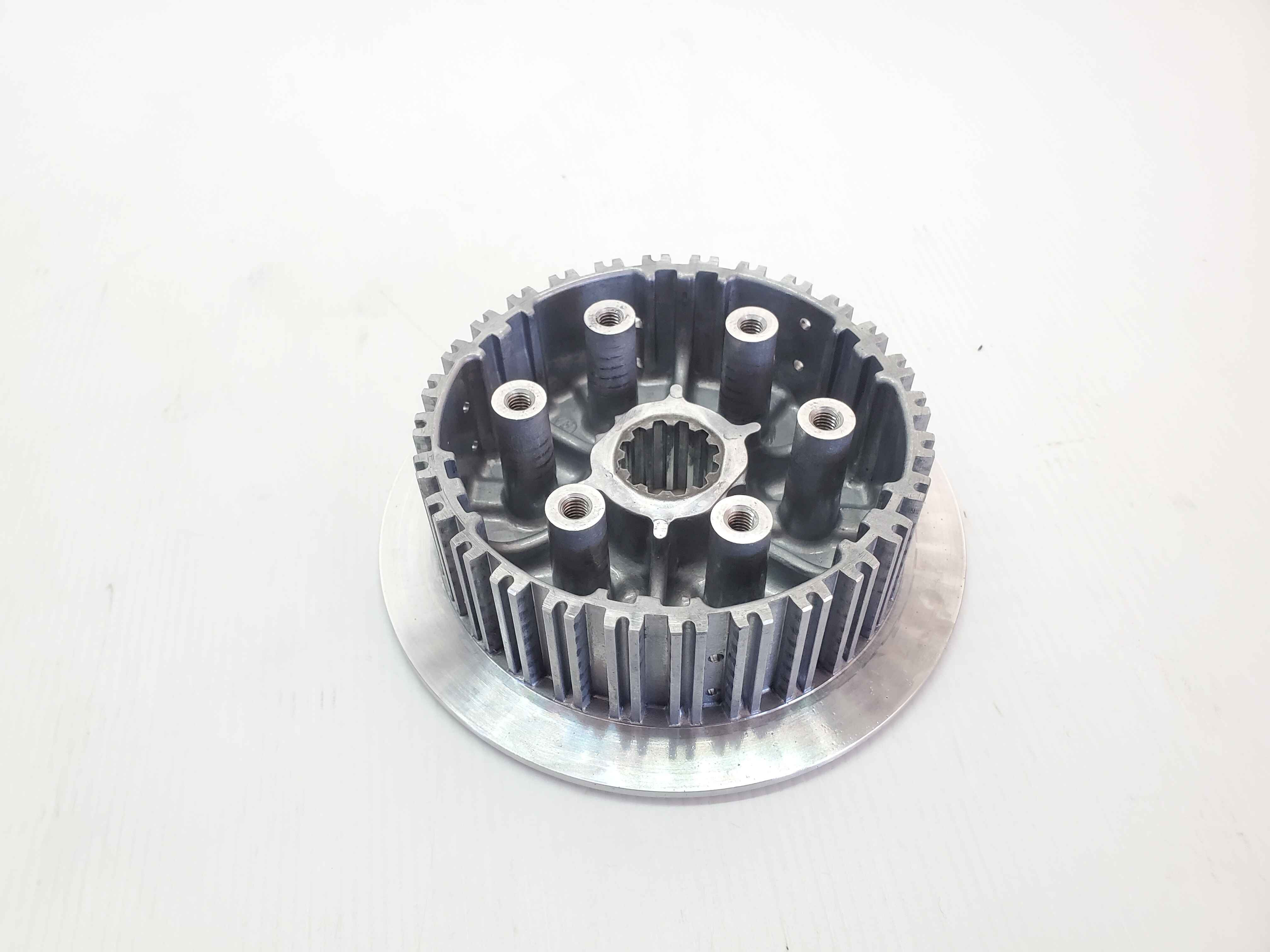 Clutch Boss Center Honda CRF450R 2007 + Other Models CRF 450 R #752