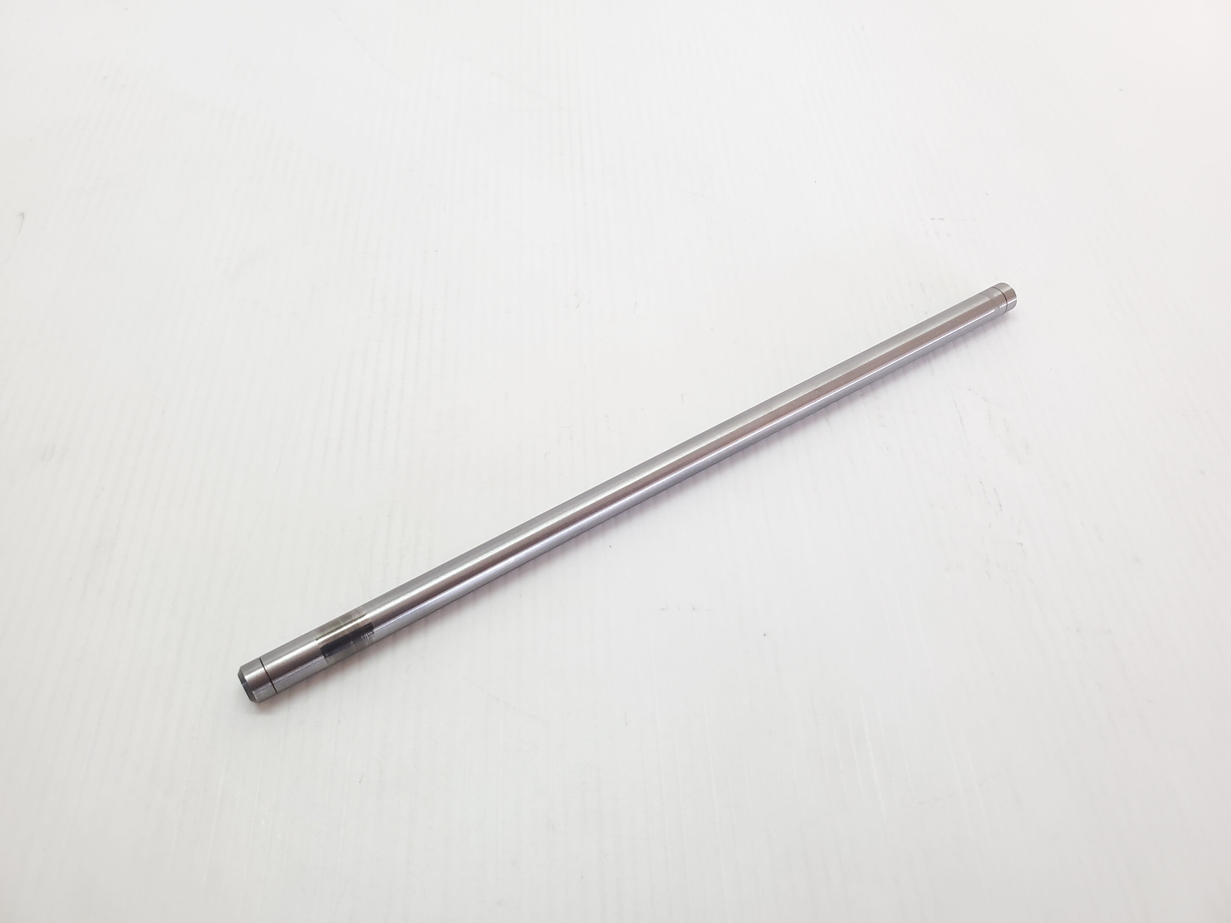 Clutch Push Rod Honda CRF450R 2007 + Other Models CRF 450 R #752