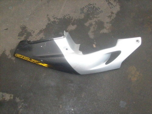 Honda CBRR Side Cover