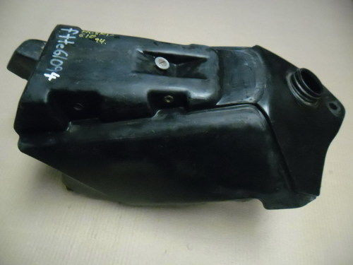 Husqvarna TE610 TE 610 Fuel Petrol Gas Tank 1994 94