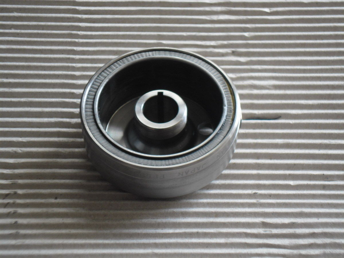 KTM 450SX-F 450SXF 450 505 SX SXF 08 Flywheel part #77039005000