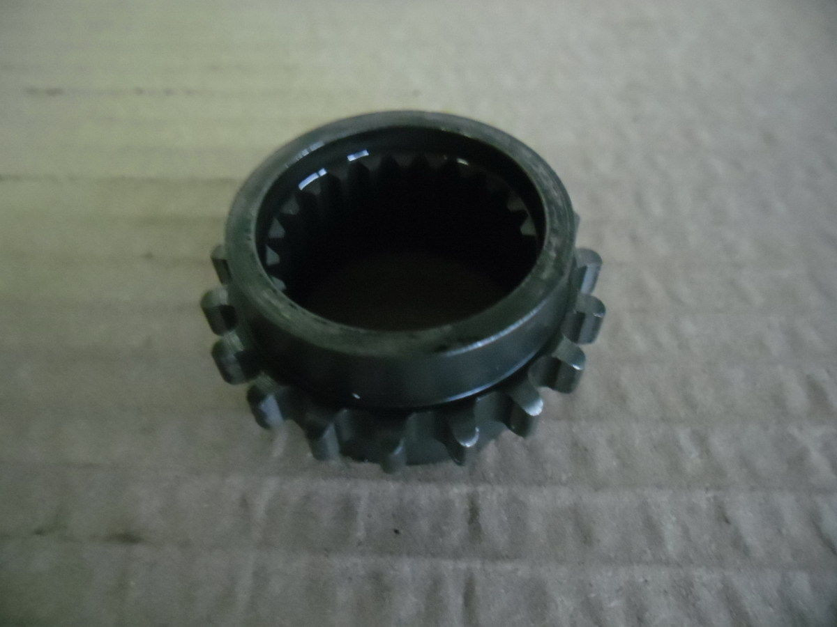 HONDA XR400 XR 400 96 Cam Chain Timing Chain Drive Gear