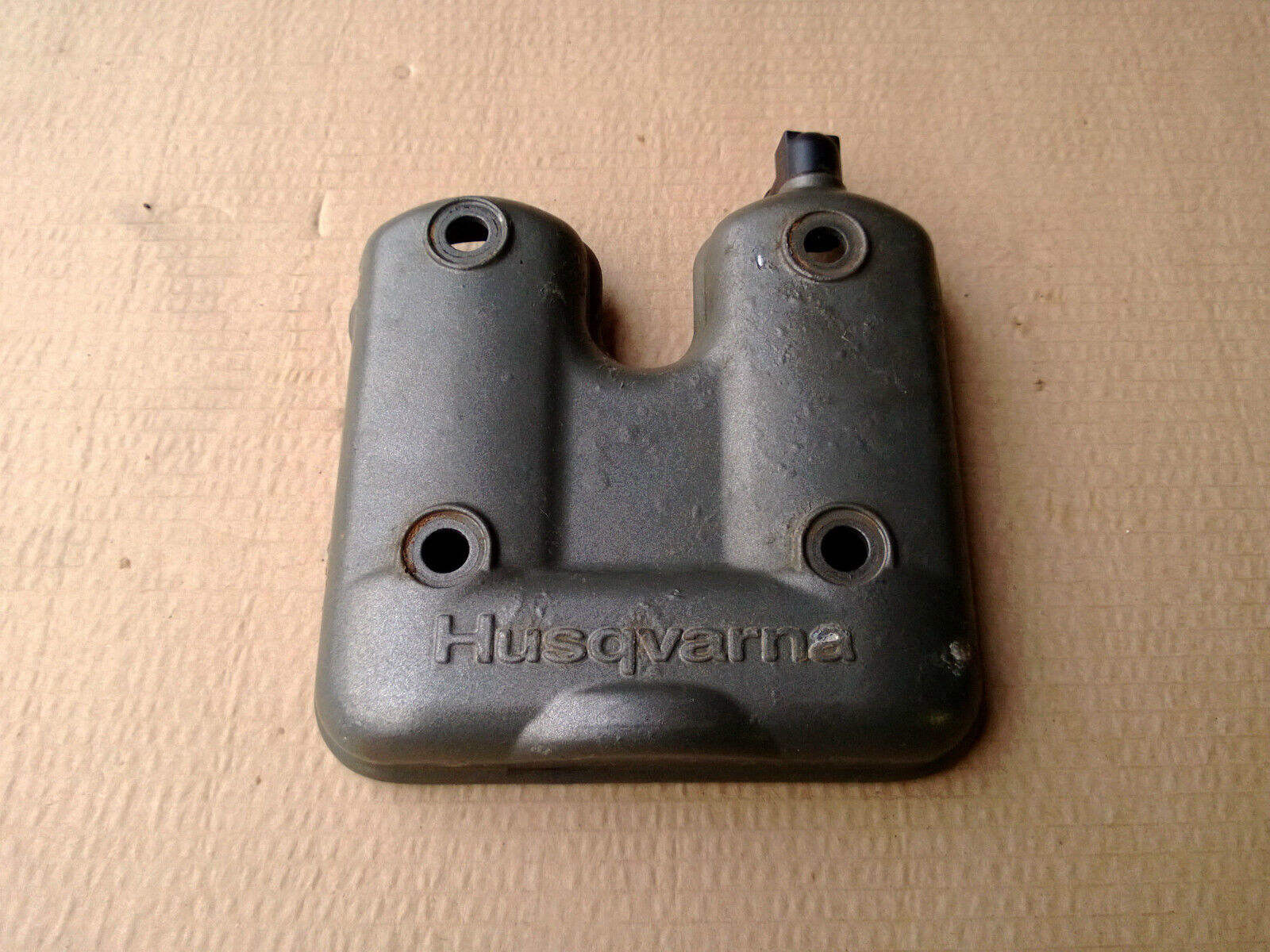 Rocker Tappet Cam Head Cover for Husqvarna TE250 TE TC 250 450 510 2005 05