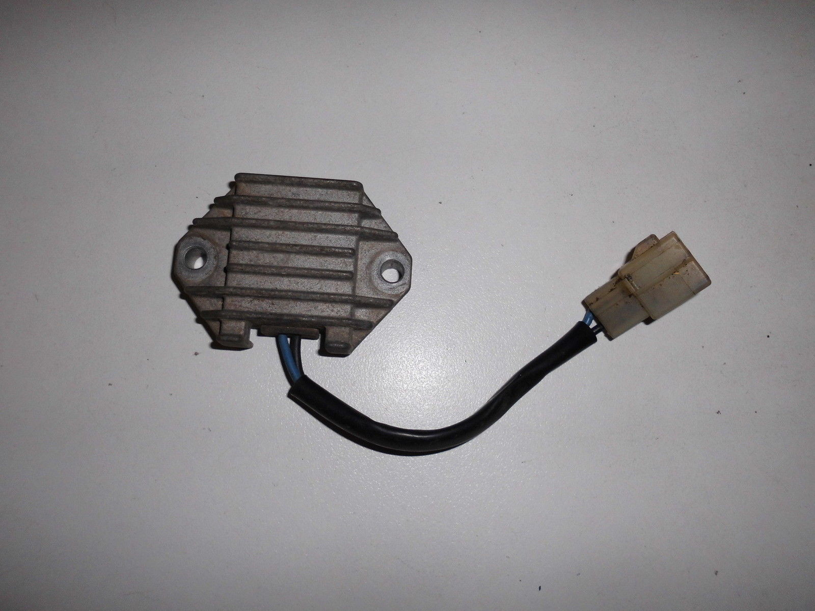 Regulator Rectifier for Yamaha WRF250 WRF 250 2001