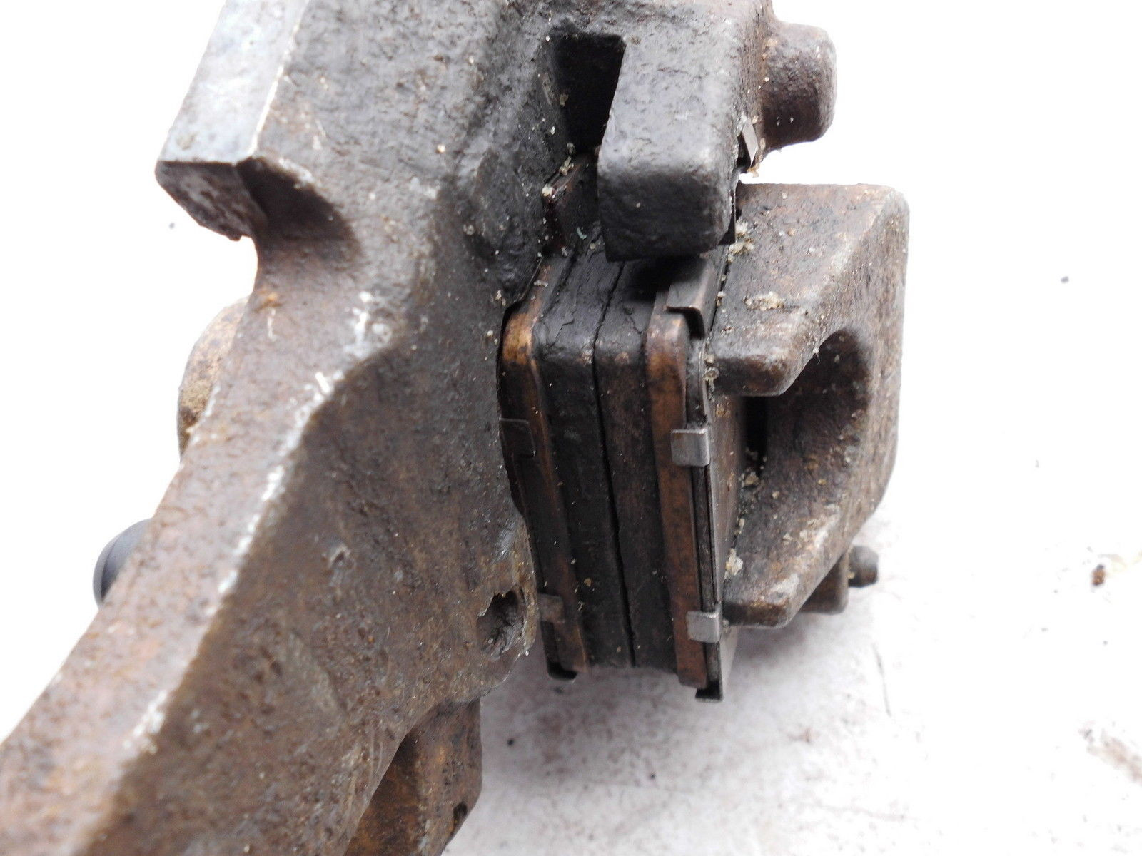 Rear Brake Caliper for Yamaha WRF250 WRF250 2006
