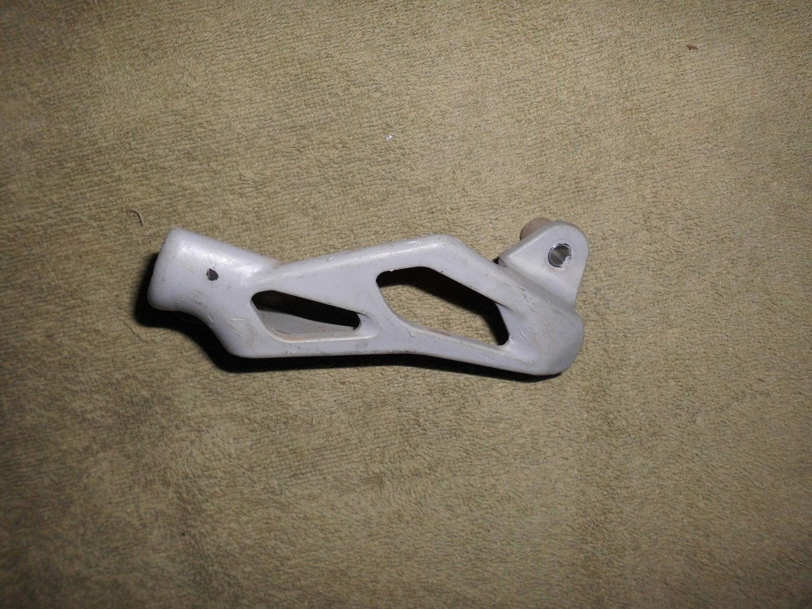 Caliper Guards Protectors For Yamhaha YZF250 YZF 250 2006 06