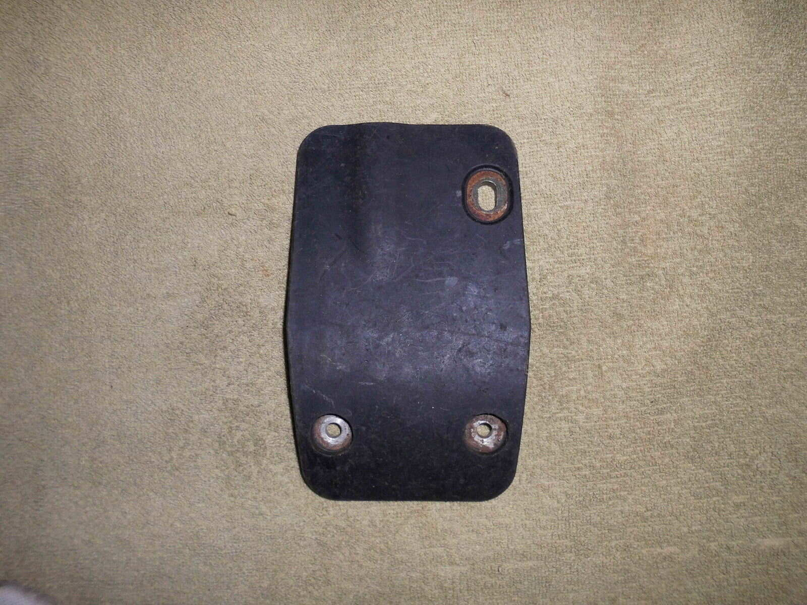 Case Protector Yamaha YZF450 YZF 450 2003 03