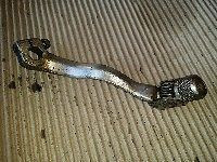 Gear Lever to suit a Honda CRF250 250R 2005