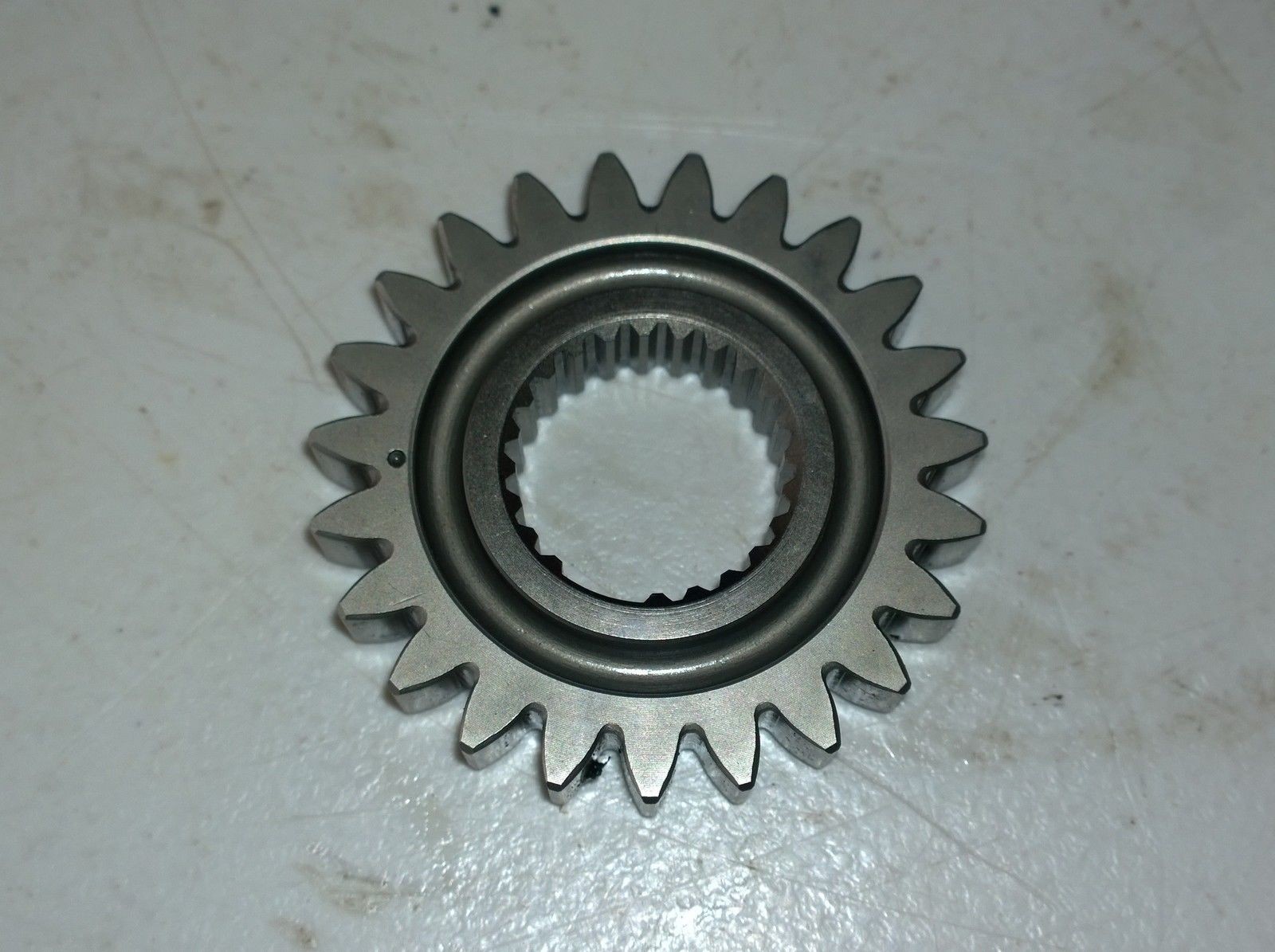 Primary Drive Gear for Honda CRF450R CRF 450 R 2009 09