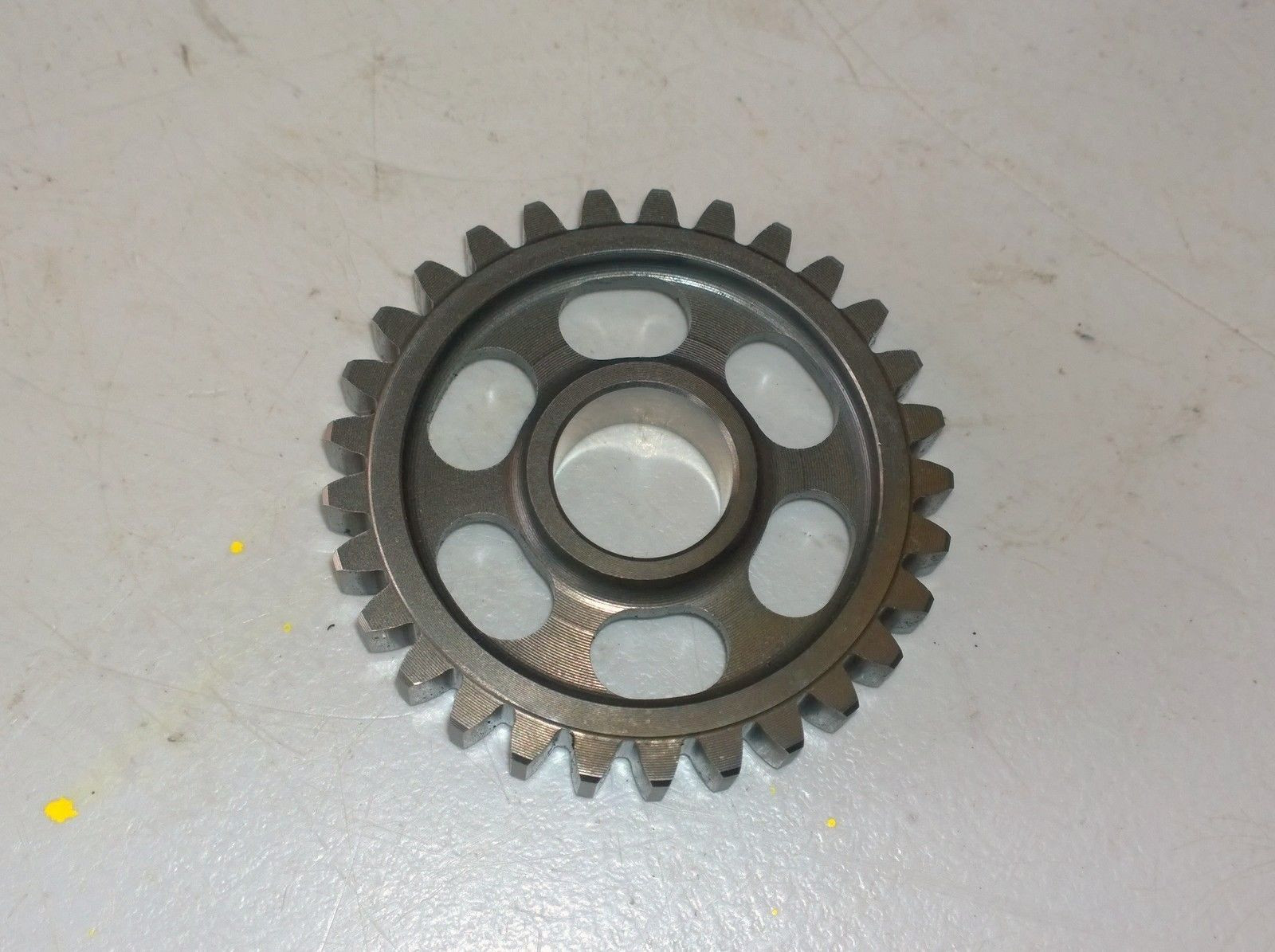 Kick Start Kickstarter Idle Gear for Honda CRF450R CRF 450 R 2009 09