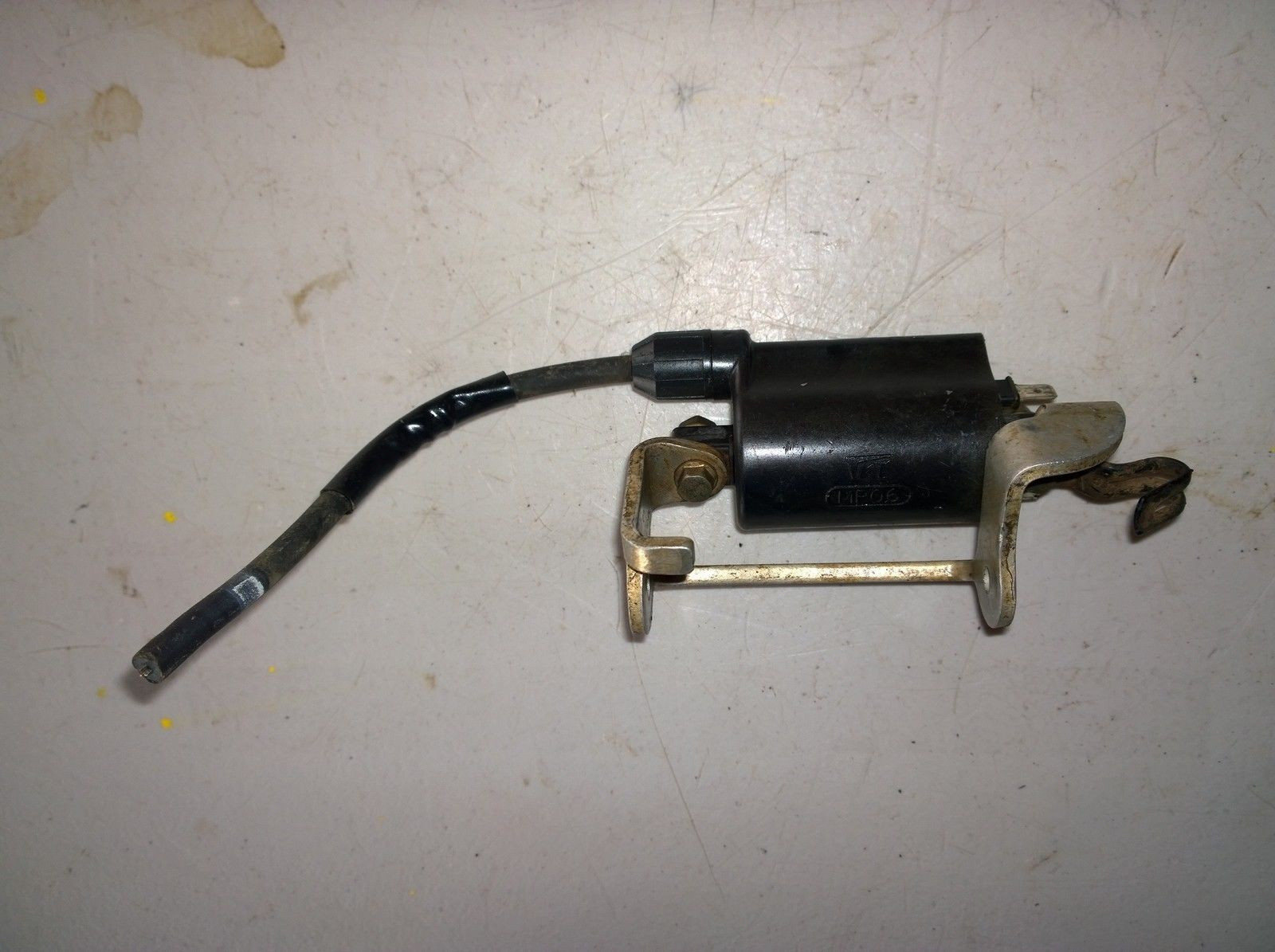 Ignition Coil for Honda CRF450R CRF 450 R 2009 09