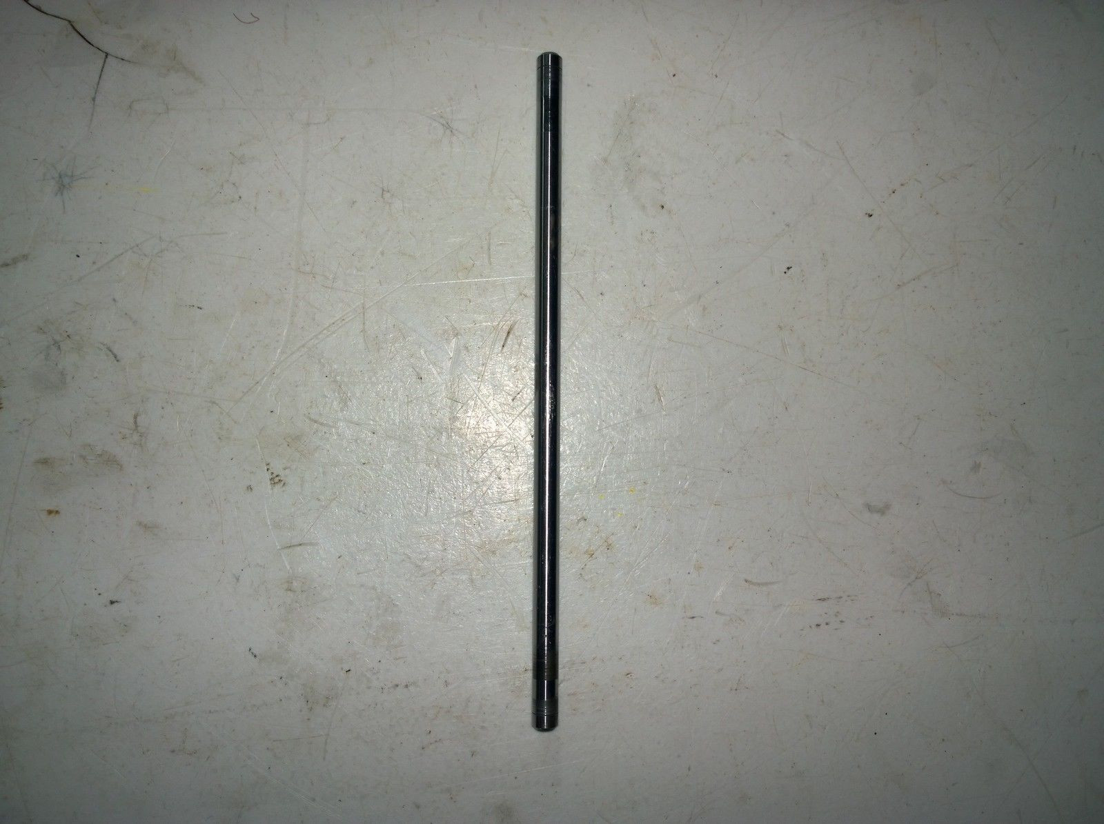 Clutch Push Rod for Honda CRF450R CRF 450 R 2006 06