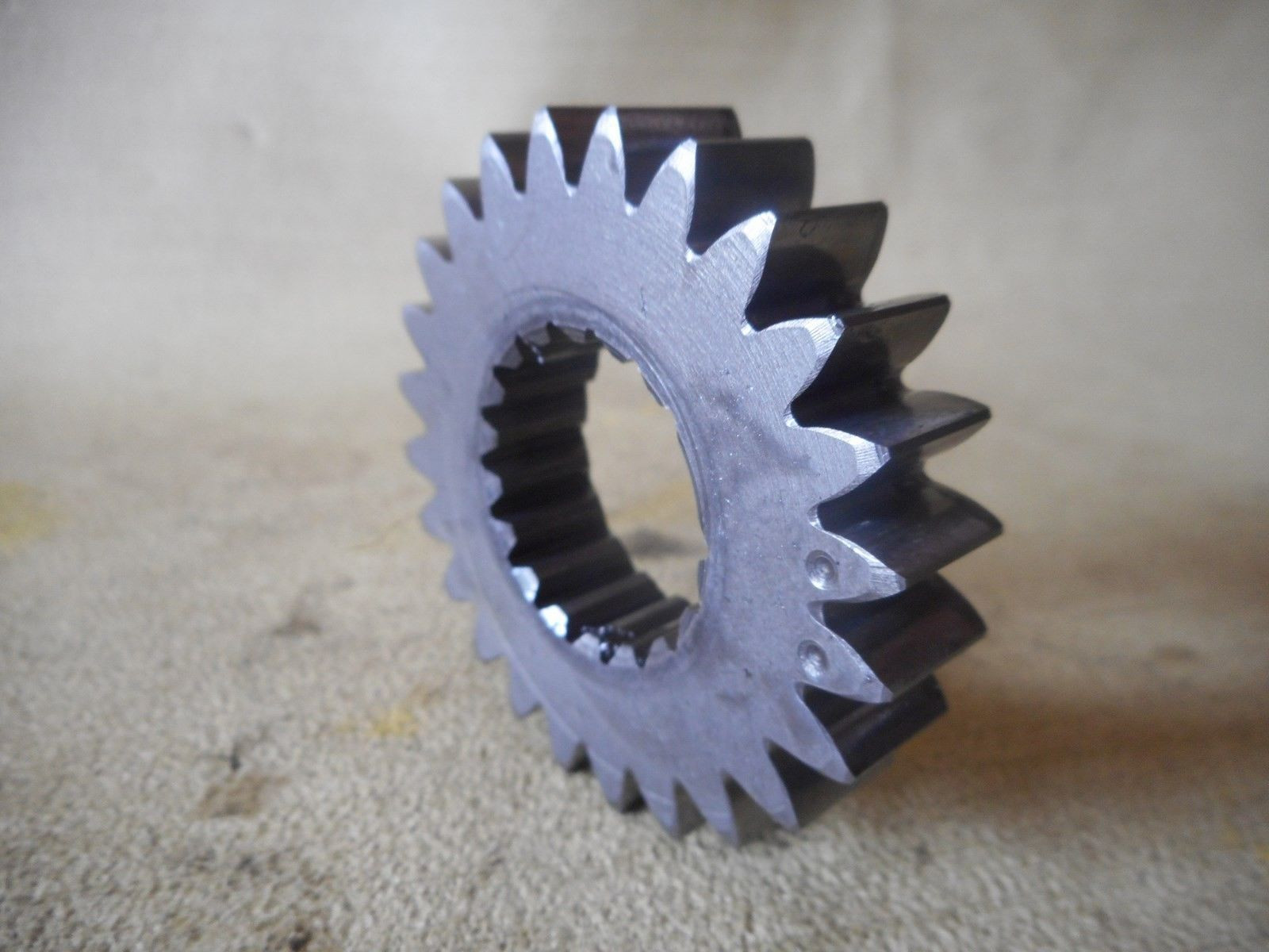 KTM 350EXC-F Primary Drive Gear KTM EXC 350 2013 '13